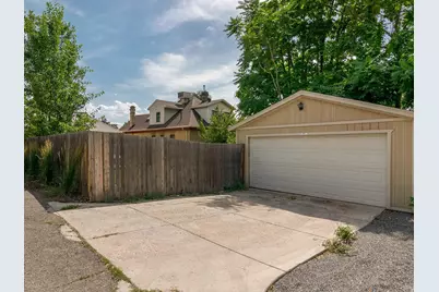1141 E Garfield Ave, Salt Lake City, UT 84105 - Photo 25