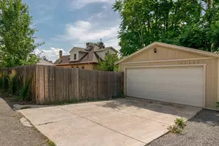 1141 E Garfield Ave, Salt Lake City, UT 84105 - Photo 25