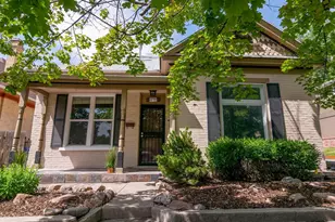1141 E Garfield Ave, Salt Lake City, UT 84105 - Photo 1