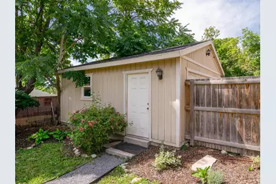 1141 E Garfield Ave, Salt Lake City, UT 84105 - Photo 27