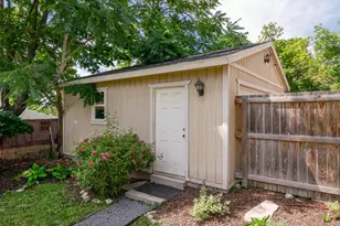 1141 E Garfield Ave, Salt Lake City, UT 84105 - Photo 27
