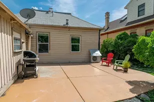 1141 E Garfield Ave, Salt Lake City, UT 84105 - Photo 23
