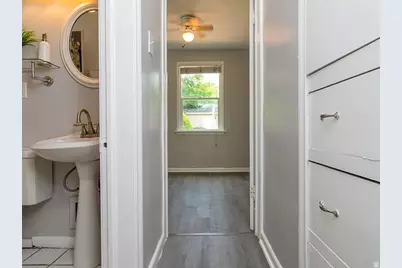 1141 E Garfield Ave, Salt Lake City, UT 84105 - Photo 19