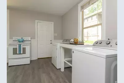 1141 E Garfield Ave, Salt Lake City, UT 84105 - Photo 11