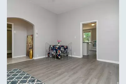 1141 E Garfield Ave, Salt Lake City, UT 84105 - Photo 5