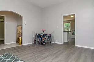 1141 E Garfield Ave, Salt Lake City, UT 84105 - Photo 5