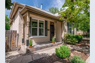 1141 E Garfield Ave, Salt Lake City, UT 84105 - Photo 3