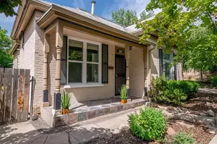 1141 E Garfield Ave, Salt Lake City, UT 84105 - Photo 3