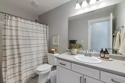 12528 S Rivulet Rd #213, Herriman, UT 84096 - Photo 17