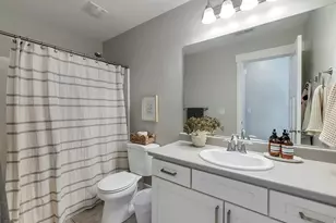 12528 S Rivulet Rd, Herriman, UT 84096 - Photo 17