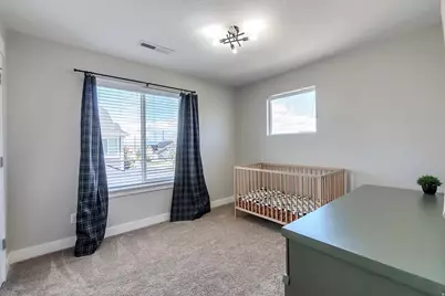 12528 S Rivulet Rd #213, Herriman, UT 84096 - Photo 23
