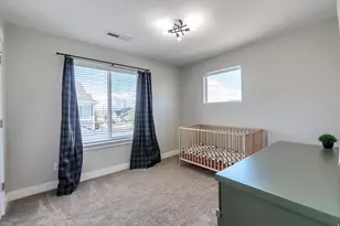 12528 S Rivulet Rd, Herriman, UT 84096 - Photo 23