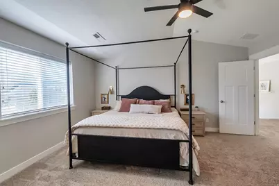 12528 S Rivulet Rd #213, Herriman, UT 84096 - Photo 19