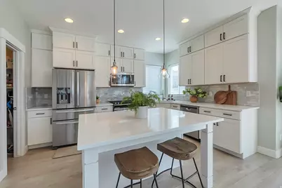 12528 S Rivulet Rd #213, Herriman, UT 84096 - Photo 9