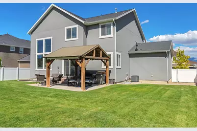 12528 S Rivulet Rd #213, Herriman, UT 84096 - Photo 29