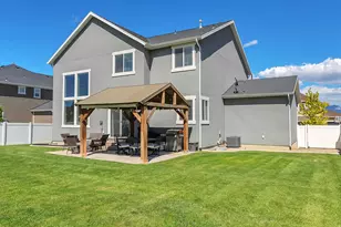 12528 S Rivulet Rd, Herriman, UT 84096 - Photo 29