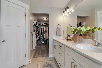 12528 S Rivulet Rd #213, Herriman, UT 84096 - Photo 21