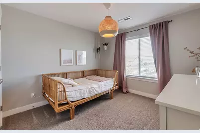12528 S Rivulet Rd #213, Herriman, UT 84096 - Photo 15