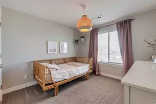 12528 S Rivulet Rd, Herriman, UT 84096 - Photo 15