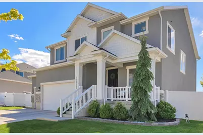 12528 S Rivulet Rd #213, Herriman, UT 84096 - Photo 3