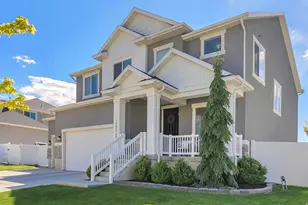 12528 S Rivulet Rd, Herriman, UT 84096 - Photo 3