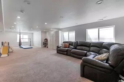 12528 S Rivulet Rd #213, Herriman, UT 84096 - Photo 27