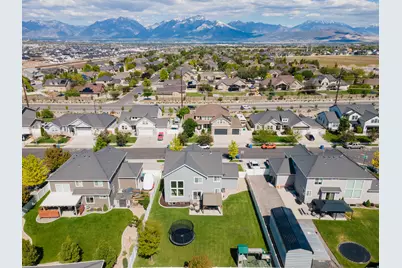 12528 S Rivulet Rd #213, Herriman, UT 84096 - Photo 33