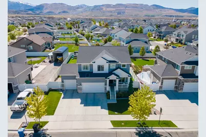 12528 S Rivulet Rd #213, Herriman, UT 84096 - Photo 31