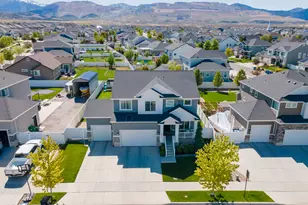 12528 S Rivulet Rd, Herriman, UT 84096 - Photo 31