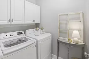 408 W Cornfield Cir S, Kaysville, UT 84037 - Photo 31