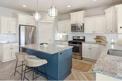408 W Cornfield Cir S, Kaysville, UT 84037 - Photo 13