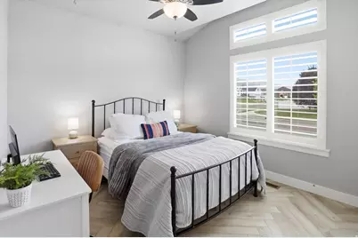 408 W Cornfield Cir S, Kaysville, UT 84037 - Photo 27