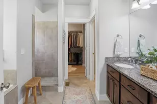 408 W Cornfield Cir S, Kaysville, UT 84037 - Photo 21