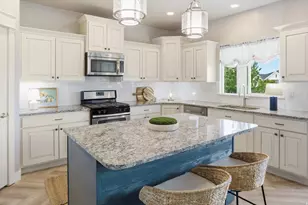 408 W Cornfield Cir S, Kaysville, UT 84037 - Photo 15