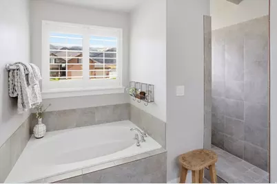 408 W Cornfield Cir S, Kaysville, UT 84037 - Photo 23