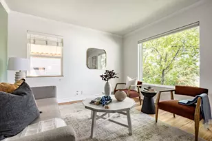 2917 S McClelland St, Salt Lake City, UT 84106 - Photo 3