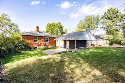 2917 S McClelland St, Salt Lake City, UT 84106 - Photo 25