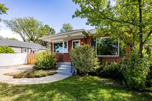 2917 S McClelland St, Salt Lake City, UT 84106 - Photo 27