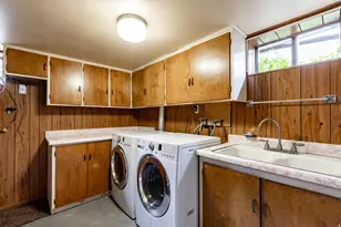 2917 S McClelland St, Salt Lake City, UT 84106 - Photo 23