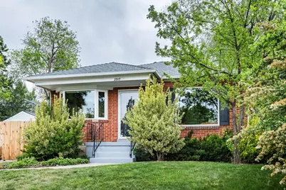 2917 S McClelland St, Salt Lake City, UT 84106 - Photo 37