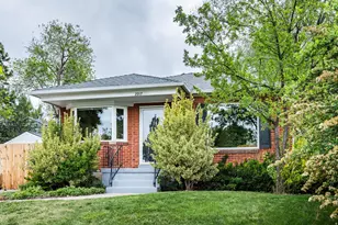 2917 S McClelland St, Salt Lake City, UT 84106 - Photo 37
