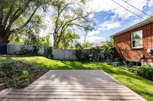 2917 S McClelland St, Salt Lake City, UT 84106 - Photo 23