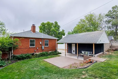 2917 S McClelland St, Salt Lake City, UT 84106 - Photo 29