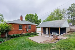2917 S McClelland St, Salt Lake City, UT 84106 - Photo 29
