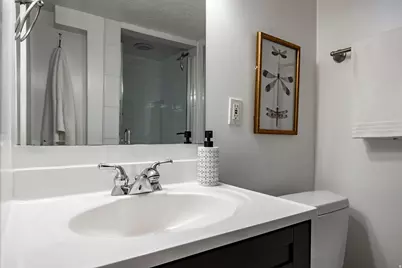 2917 S McClelland St, Salt Lake City, UT 84106 - Photo 21