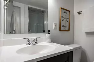 2917 S McClelland St, Salt Lake City, UT 84106 - Photo 21