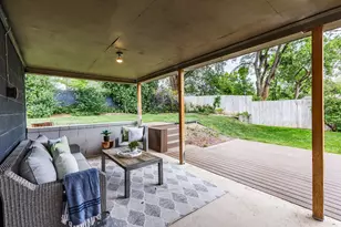 2917 S McClelland St, Salt Lake City, UT 84106 - Photo 25