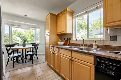 2917 S McClelland St, Salt Lake City, UT 84106 - Photo 7