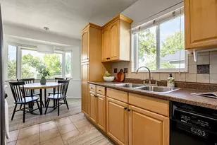 2917 S McClelland St, Salt Lake City, UT 84106 - Photo 7