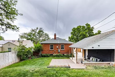 2917 S McClelland St, Salt Lake City, UT 84106 - Photo 31